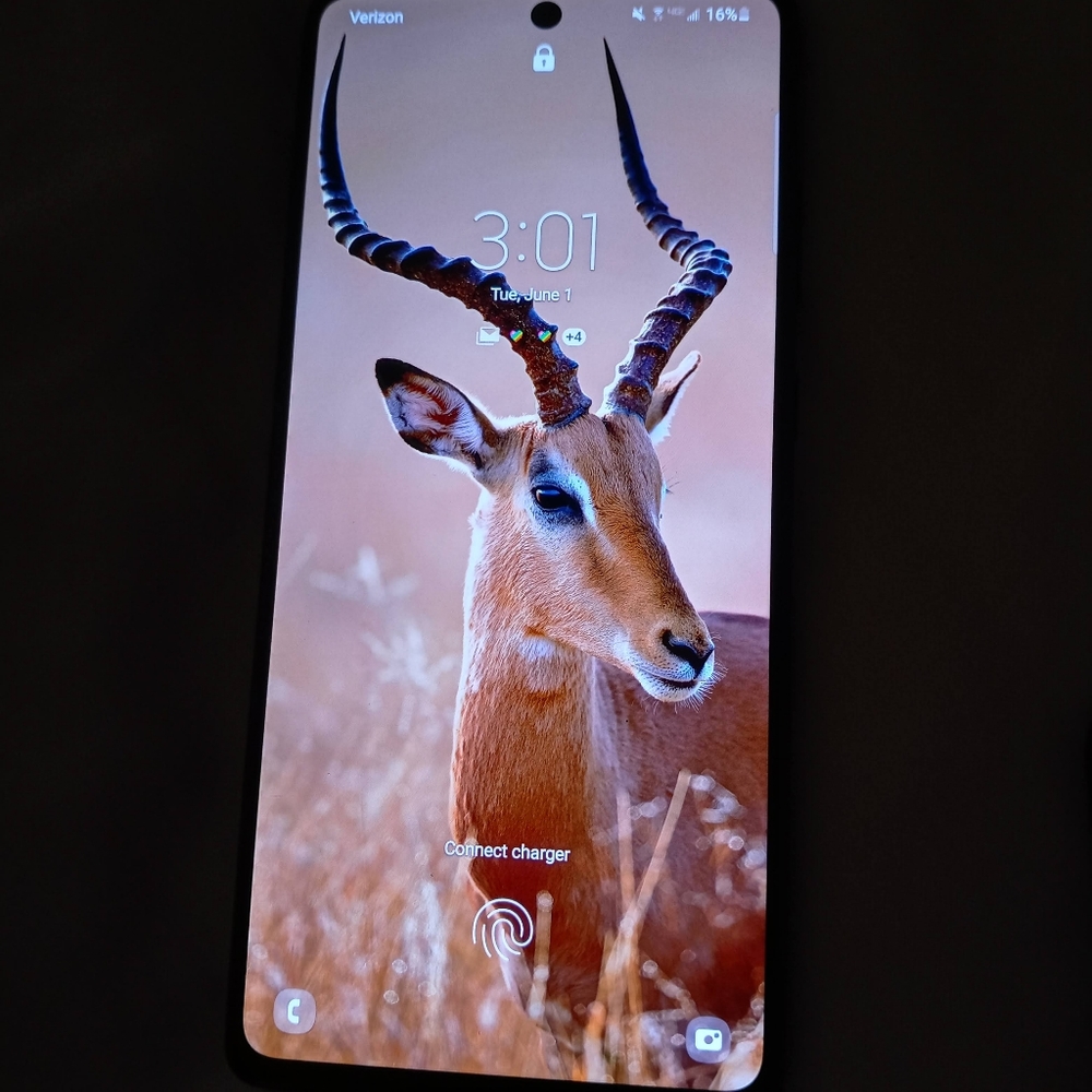 Phone